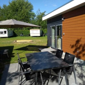 Tuintafel